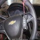 KL8CC6SA2LC406838 2020 Chevrolet Spark Lt auction photo thumbnail 7