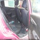 KL8CC6SA2LC406838 2020 Chevrolet Spark Lt auction photo thumbnail 8