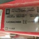KL8CC6SA2LC406838 2020 Chevrolet Spark Lt auction photo thumbnail 9