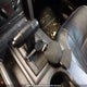 1ZVFT84N855180163 2005 Ford Mustang auction photo thumbnail 11