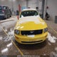 1ZVFT84N855180163 2005 Ford Mustang auction photo thumbnail 12