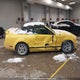 1ZVFT84N855180163 2005 Ford Mustang auction photo thumbnail 13