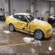 1ZVFT84N855180163 2005 Ford Mustang auction photo thumbnail 17