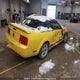 1ZVFT84N855180163 2005 Ford Mustang auction photo thumbnail 4
