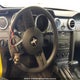 1ZVFT84N855180163 2005 Ford Mustang auction photo thumbnail 7