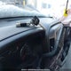3GTU2NEC8HG247737 2017 GMC Sierra 1500 Slt Crew Cab auction photo thumbnail 11