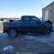 3GTU2NEC8HG247737 2017 GMC Sierra 1500 Slt Crew Cab auction photo thumbnail 13