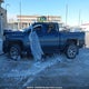 3GTU2NEC8HG247737 2017 GMC Sierra 1500 Slt Crew Cab auction photo thumbnail 14