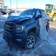 3GTU2NEC8HG247737 2017 GMC Sierra 1500 Slt Crew Cab auction photo thumbnail 17