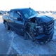 3GTU2NEC8HG247737 2017 GMC Sierra 1500 Slt Crew Cab auction photo thumbnail 1