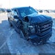 3GTU2NEC8HG247737 2017 GMC Sierra 1500 Slt Crew Cab auction photo thumbnail 6