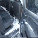3GTU2NEC8HG247737 2017 GMC Sierra 1500 Slt Crew Cab auction photo thumbnail 8
