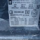 3GTU2NEC8HG247737 2017 GMC Sierra 1500 Slt Crew Cab auction photo thumbnail 9