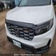 5FNYF8H65SB500667 2025 Honda Passport Trailsport auction photo thumbnail 10