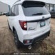5FNYF8H65SB500667 2025 Honda Passport Trailsport auction photo thumbnail 3