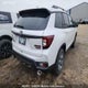 5FNYF8H65SB500667 2025 Honda Passport Trailsport auction photo thumbnail 4