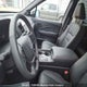 5FNYF8H65SB500667 2025 Honda Passport Trailsport auction photo thumbnail 5