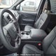 5FNYF8H65SB500667 2025 Honda Passport Trailsport auction photo thumbnail 7