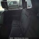 5FNYF8H65SB500667 2025 Honda Passport Trailsport auction photo thumbnail 8