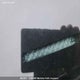 5FNYF8H65SB500667 2025 Honda Passport Trailsport auction photo thumbnail 9
