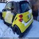 WMEEJ31X78K174276 2008 Smart Fortwo Passion auction photo thumbnail 3