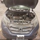 2HKRM4H79CH118494 2012 Honda Cr-V Ex-L auction photo thumbnail 10