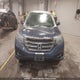 2HKRM4H79CH118494 2012 Honda Cr-V Ex-L auction photo thumbnail 13
