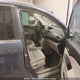2HKRM4H79CH118494 2012 Honda Cr-V Ex-L auction photo thumbnail 5