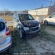 2C4RC1GG8CR127984 2012 Chrysler Town & Country Limited auction photo thumbnail 1