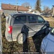 2C4RC1GG8CR127984 2012 Chrysler Town & Country Limited auction photo thumbnail 4