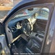 2C4RC1GG8CR127984 2012 Chrysler Town & Country Limited auction photo thumbnail 5