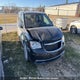 2C4RC1GG8CR127984 2012 Chrysler Town & Country Limited auction photo thumbnail 6