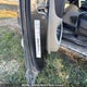 2C4RC1GG8CR127984 2012 Chrysler Town & Country Limited auction photo thumbnail 9