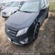 3FAHP0HA3CR278848 2012 Ford Fusion Se auction photo thumbnail 2