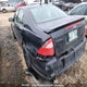 3FAHP0HA3CR278848 2012 Ford Fusion Se auction photo thumbnail 3