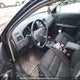 3FAHP0HA3CR278848 2012 Ford Fusion Se auction photo thumbnail 5