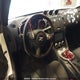 JN1AZ4EH8GM936714 2016 Nissan 370Z auction photo thumbnail 12