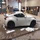 JN1AZ4EH8GM936714 2016 Nissan 370Z auction photo thumbnail 14
