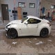 JN1AZ4EH8GM936714 2016 Nissan 370Z auction photo thumbnail 15
