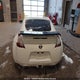 JN1AZ4EH8GM936714 2016 Nissan 370Z auction photo thumbnail 17
