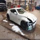 JN1AZ4EH8GM936714 2016 Nissan 370Z auction photo thumbnail 1