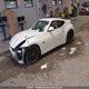 JN1AZ4EH8GM936714 2016 Nissan 370Z auction photo thumbnail 2