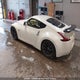 JN1AZ4EH8GM936714 2016 Nissan 370Z auction photo thumbnail 3