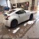 JN1AZ4EH8GM936714 2016 Nissan 370Z auction photo thumbnail 4