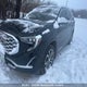 3GKALXEX5JL274054 2018 GMC Terrain Denali 2.0T auction photo thumbnail 2
