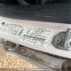 3FA6P0RU7KR244099 2019 Ford Fusion Hybrid Titanium auction photo thumbnail 9