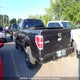 1FTMF1EM1CKD75695 2012 Ford F150 Stx Pickup auction photo thumbnail 3