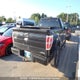 1FTMF1EM1CKD75695 2012 Ford F150 Stx Pickup auction photo thumbnail 4