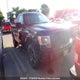 1FTMF1EM1CKD75695 2012 Ford F150 Stx Pickup auction photo thumbnail 5
