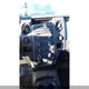 1FTMF1EM1CKD75695 2012 Ford F150 Stx Pickup auction photo thumbnail 7